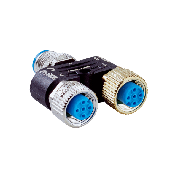 YM2A15-000S01FY2A4 | 2099600